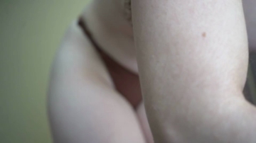 Artoftease 02-11-2021 Ass 